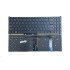 Acer Aspire 3 A315-59 A315-59G A515-57 A515-57G A715-51G A715-76 Laptop Backlit Keyboard
