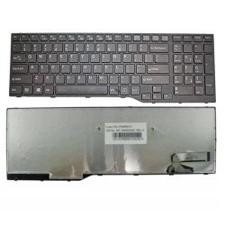 Fujitsu LifeBook A357 A359 A555 AH544 A557 Laptop Keyboard