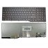 Fujitsu LifeBook A357 A359 A555 AH544 A557 Laptop Keyboard