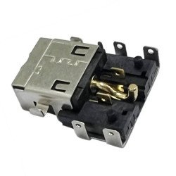 Acer Aspire 7 A715-74 A715-74G AN715-51 CN314-72 Laptop DC Power Jack Socket Charging Port Cable Acer Aspire 7 A715-74 A715-74G AN715-51 CN314-72 Laptop DC Power Jack Socket Charging Port Cable