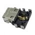 Acer Aspire 7 A715-74 A715-74G AN715-51 CN314-72 Laptop DC Power Jack Socket Charging Port Cable