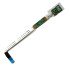 Dell Vostro 1015 1014 A840 A860 Laptop Power Button Board with Cable