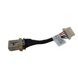 Acer Aspire Go 15 AG15-31P Laptop DC Power Jack Acer Aspire Go 15 AG15-31P Laptop DC Power Jack