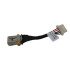 Acer Aspire Go 15 AG15-31P Laptop DC Power Jack
