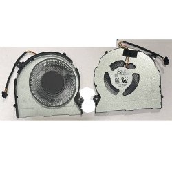 Acer Aspire Lite AL15-41 Laptop CPU Cooling Fan Acer Aspire Lite AL15-41 Laptop CPU Cooling Fan