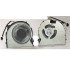 Acer Aspire Lite AL15-41 Laptop CPU Cooling Fan
