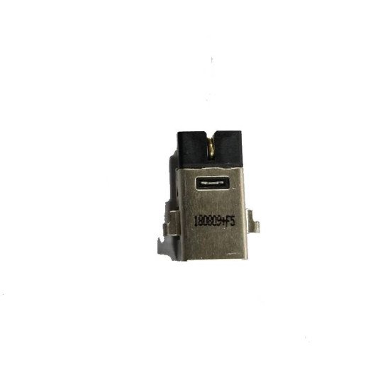 Acer Aspire Lite AL15-51 Laptop DC Power Jack Cable Socket Connector