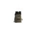 Acer Aspire Lite AL15-51 Laptop DC Power Jack Cable Socket Connector