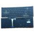 Acer Nitro 5 AN515-56 AN515-57 AN515-58-781E AN515-45 Laptop Backlit Keyboard