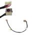Acer Nitro 5 AN517-51 AN517-51-56YW Laptop DC Power Jack Cable