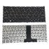 Acer Aspire One 11 AO1-132 AO1-132-C129 ES1-132 ES1-132T Laptop Keyboard