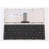 Lenovo B40-30 B40-45 B40-70 B40-80 G40-30 G40-45 G40-70 G40-80 Z40-70 Z40-75 IdeaPad Flex 2-14 2-14D Laptop Keyboard