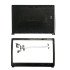 Lenovo B50-30 B50-80 Laptop LCD Top Cover Front Bezel with Hinges