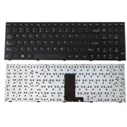 Lenovo B5400 Laptop Keyboard