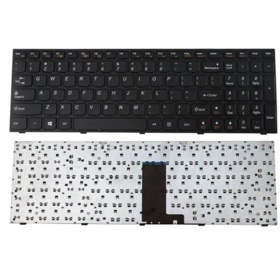 Lenovo B5400 Laptop Keyboard