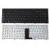 Lenovo B5400 Laptop Keyboard