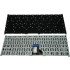Acer Chromebook C720 C720P Laptop Keyboard