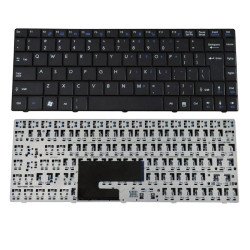 HCL ME CR400 CR420 Series Laptop Keyboard HCL ME CR400 CR420 Series Laptop Keyboard