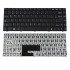 HCL ME CR400 CR420 Series Laptop Keyboard