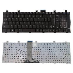 Acer CR600 A6000 Series Laptop Keyboard