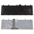 Acer CR600 A6000 Series Laptop Keyboard