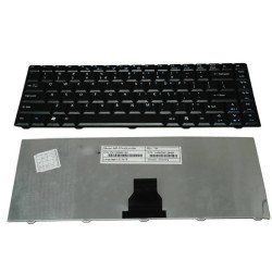 Acer D751 Laptop Keyboard
