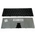 Acer D751 Laptop Keyboard