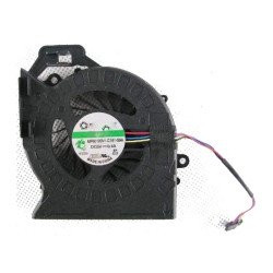 HP Pavilion dv6-6000 dv7-6000 Laptop CPU Cooling Fan