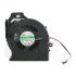 HP Pavilion dv6-6000 dv7-6000 Laptop CPU Cooling Fan