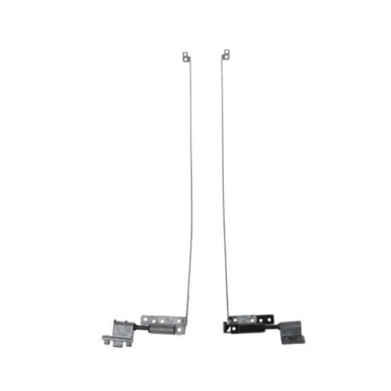 HP Pavilion DV9000 DV9100 DV9200 DV9300 DV9500 DV9700 Laptop LCD Screen Hinge Set