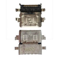 Lenovo ThinkPad E14 Gen 1 E15 Gen 1 Laptop DC Power Jack Charging Port