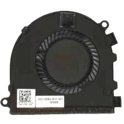 Dell Latitude 3300 E3300 Series Laptop CPU Cooling Fan