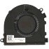 Dell Latitude 3300 E3300 Series Laptop CPU Cooling Fan