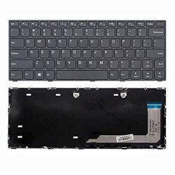 Lenovo E41-25 E41-15 IdeaPad 110-14 110-14ISK 310-14 310S-14 510-14 510S-14 110-14IBR Laptop Keyboard
