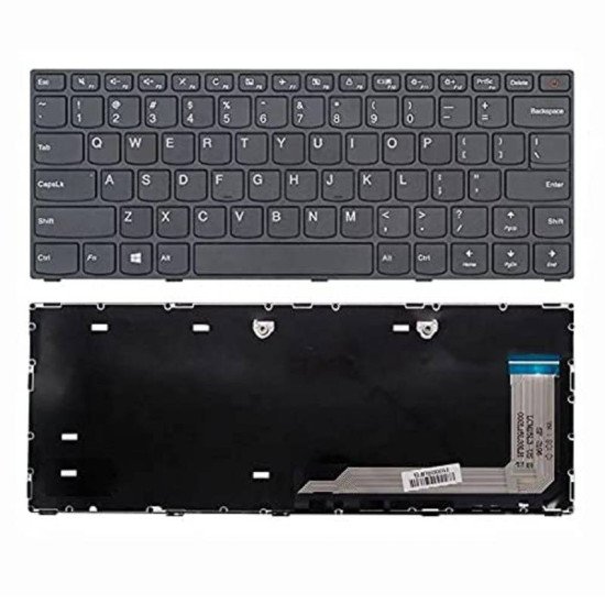 Lenovo E41-25 E41-15 IdeaPad 110-14 110-14ISK 310-14 310S-14 510-14 510S-14 110-14IBR Laptop Keyboard