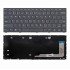 Lenovo E41-25 E41-15 IdeaPad 110-14 110-14ISK 310-14 310S-14 510-14 510S-14 110-14IBR Laptop Keyboard