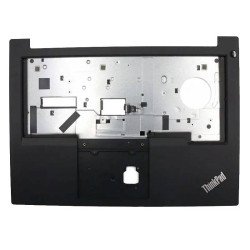 Lenovo ThinkPad E490 E495 E480 E485 Laptop Palmrest