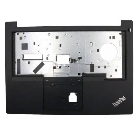 Lenovo ThinkPad E490 E495 E480 E485 Laptop Palmrest