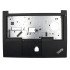 Lenovo ThinkPad E490 E495 E480 E485 Laptop Palmrest