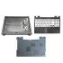 Acer Aspire E5-511-P7UX E5-571 E5-531 Full Housing Assembly with LCD Top Cover, Bezel, Hinges, Touchpad Palmrest and Bottom Base