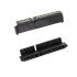 Dell Latitude E5220 E5400 E5420 E5440 E5520 E6220 E6230 E6420 Laptop SATA HDD Hard Drive Adapter Connector