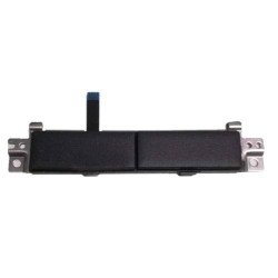Dell Latitude E6320 E6230 Laptop Left and Right Mouse Click Button Dell Latitude E6320 E6230 Laptop Left and Right Mouse Click Button
