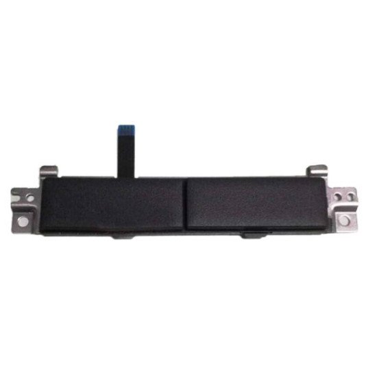 Dell Latitude E6320 E6230 Laptop Left and Right Mouse Click Button