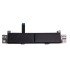 Dell Latitude E6320 E6230 Laptop Left and Right Mouse Click Button