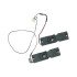 Dell Latitude E6400 Laptop Speaker