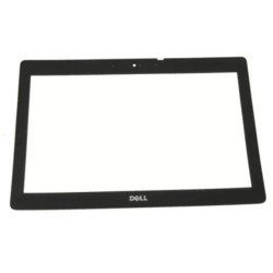 Dell Latitude E6420 Laptop LCD Front Bezel