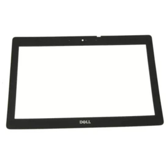 Dell Latitude E6420 Laptop LCD Front Bezel