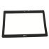 Dell Latitude E6420 Laptop LCD Front Bezel