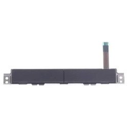Dell Latitude E7250 7250 Laptop Left Right Click Button Dell Latitude E7250 7250 Laptop Left Right Click Button