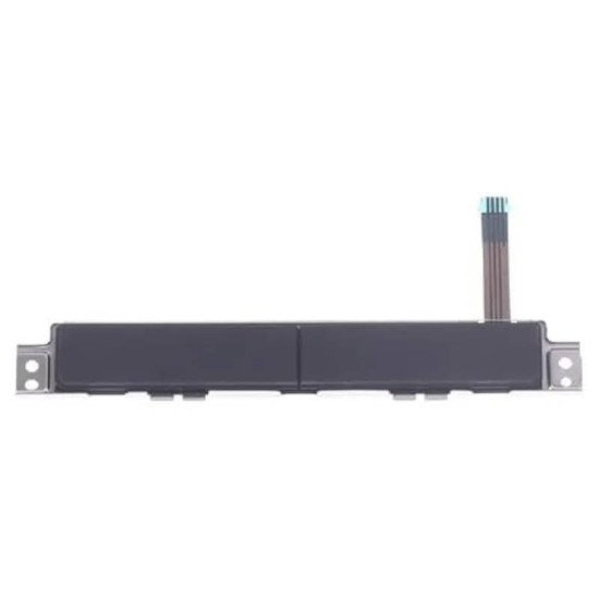Dell Latitude E7250 7250 Laptop Left Right Click Button